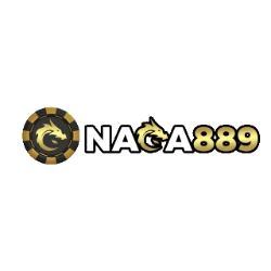 NAGA889 Resmi | Login, Daftar & Treasure Hunt Bonus Harian