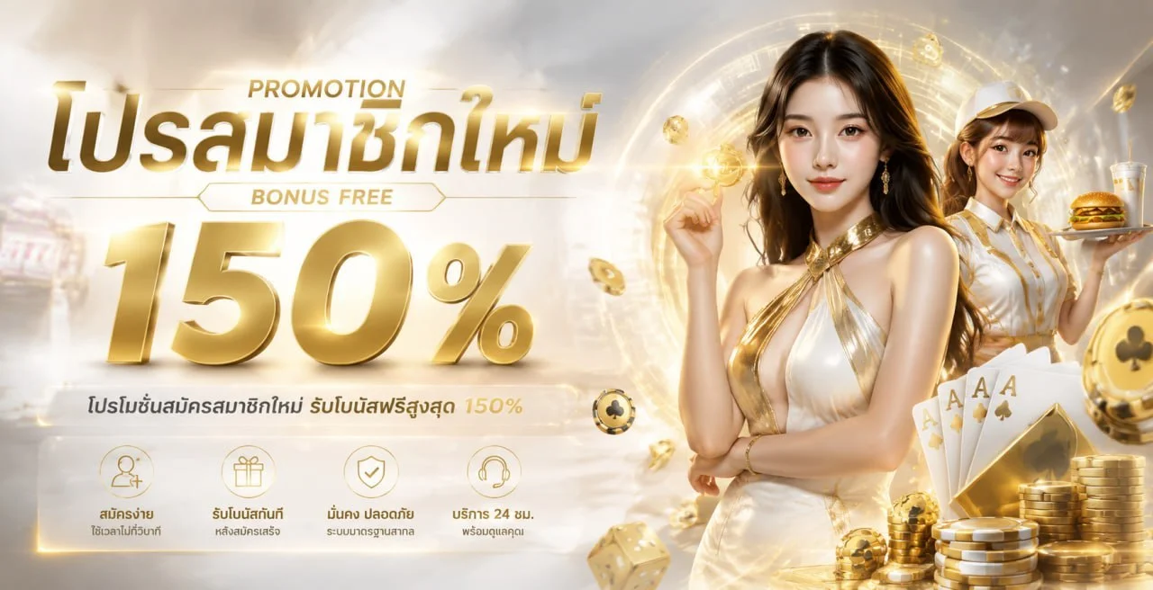 แบนเนอร์หน้าแรก NAGA889 เว็บเดิมพันออนไลน์ครบวงจร